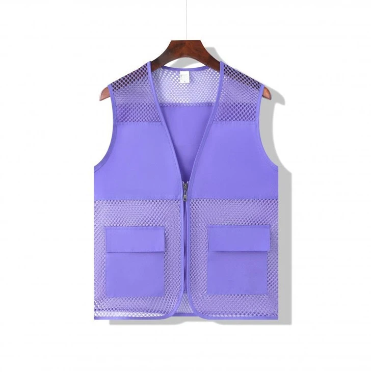 Mesh Vest suppliers Mesh Vest suppliers