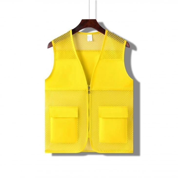 Mesh Vest best Mesh Vest best