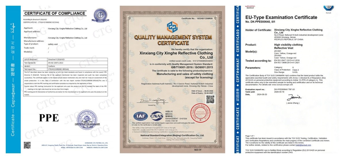 product-1200-555 product-1200-555