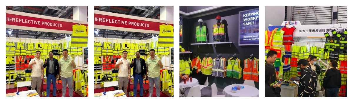 product-1200-350 product-1200-350