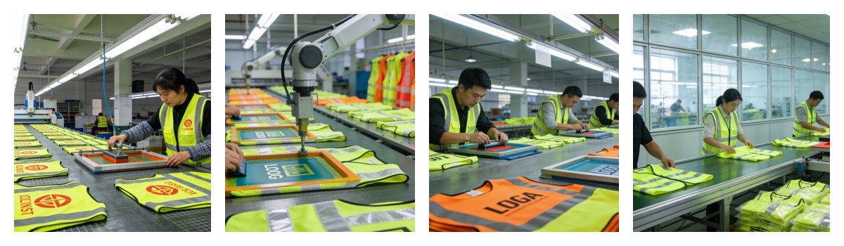 product-1200-350 product-1200-350