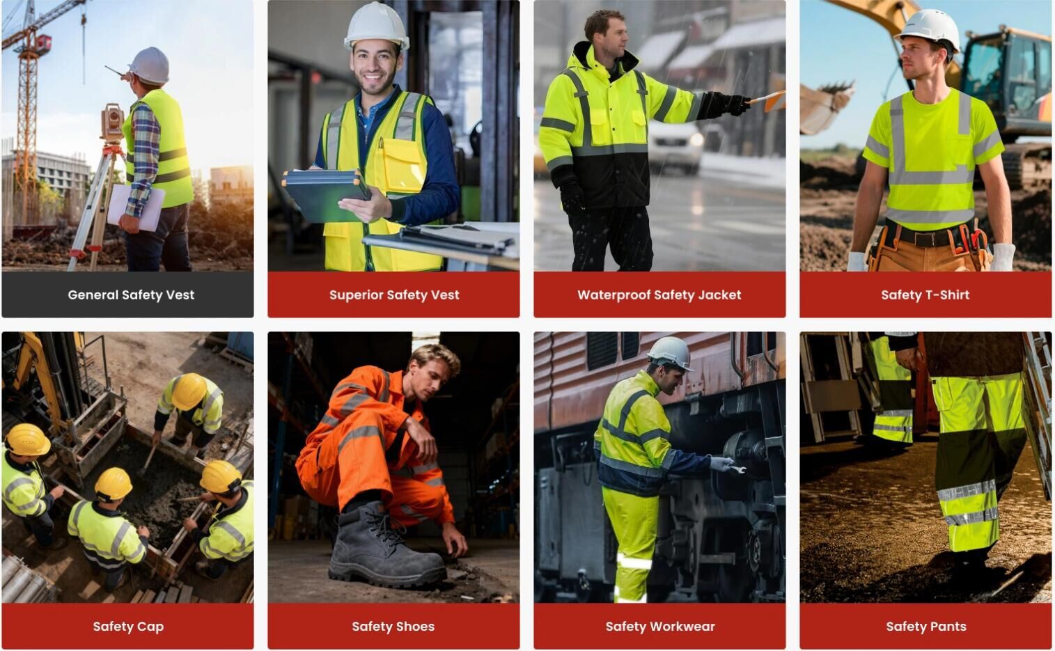 product-1515-935 product-1515-935