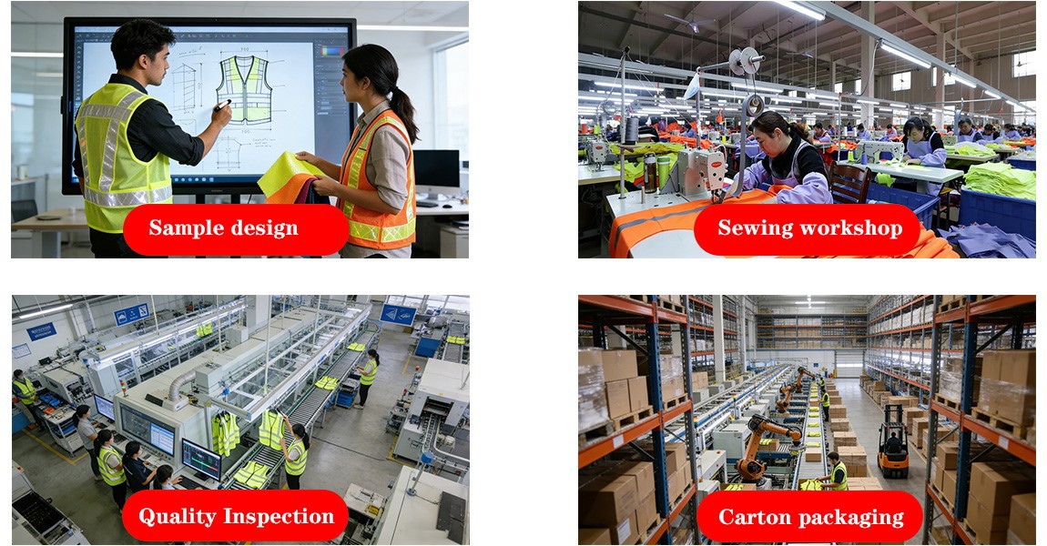 product-1150-600 product-1150-600