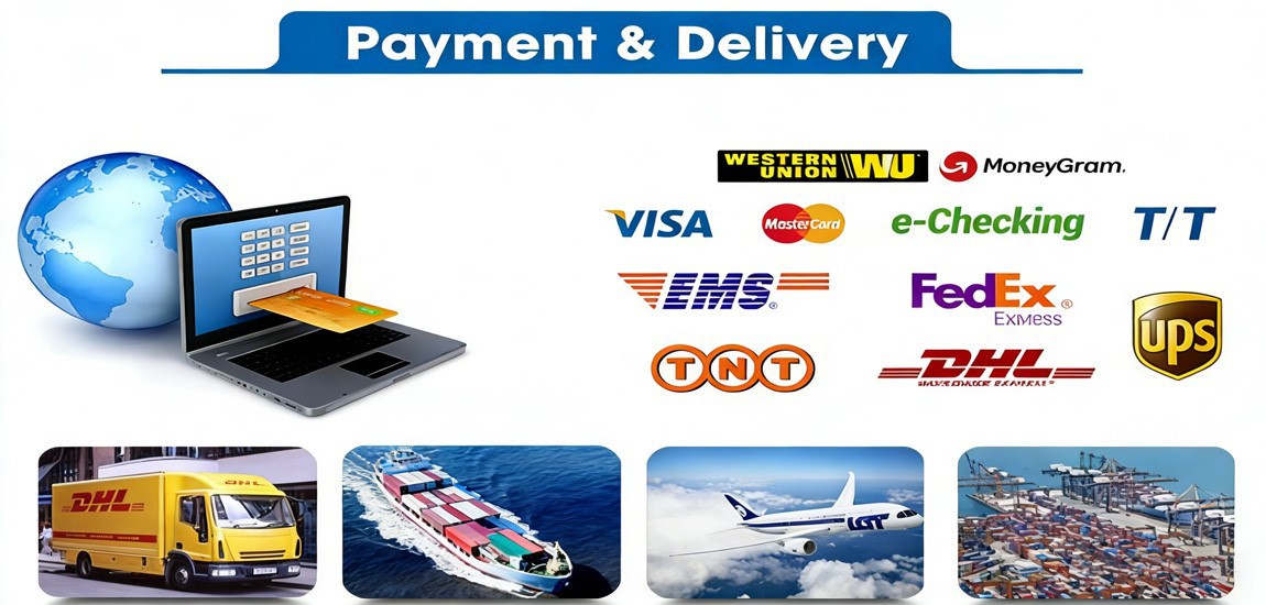 product-1150-550 product-1150-550