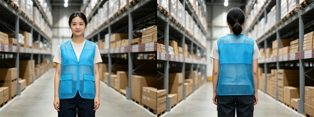 product-1000-375 product-1000-375