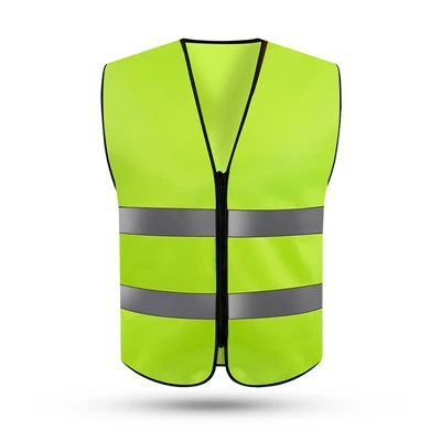 PPE Reflective Vest